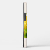 Citroen Case-Mate iPhone Case (Achterkant / Rechts)