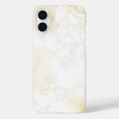 Citroen Case-Mate iPhone Case (Achterkant)