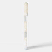 Citroen Case-Mate iPhone Case (Achterkant / Rechts)