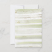 Citroen Dankkaartjes Bedankkaart (Achterkant)