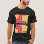 CITROEN DS ID T-SHIRT<br><div class="desc">girlfriend,  boyfriend,  Birthday,  Mother's Day,  Father's Day,  Woman Day,  Thanksgiving,  Christmas,  Halloween,  New Year</div>