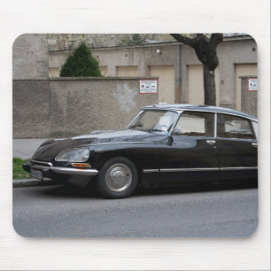 Citroën DS Muismat