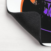 Citroen DS Muismat (Hoek)