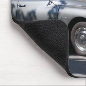 Citroën DS Muismat (Hoek)