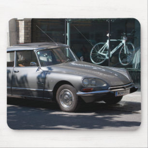 Citroën DS Muismat