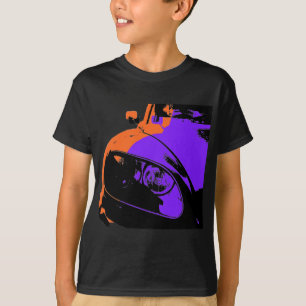 Citroen DS T-shirt