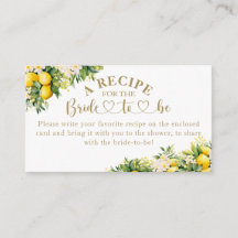 Citroen Elegant Modern Zomer Vrijgezellenfeest rec