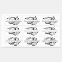 Citroen Essentiële Olie Spray Fles Waterdicht