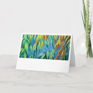 CITROEN GEURENDE KLEUR KAART