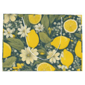  citroen groot cadeauzakje (Achterkant)