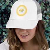 Citroen Hij Wrongelde Haar Op Vrachtwagenchauffeur Trucker Pet