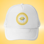 Citroen Hij Wrongelde Haar Op Vrachtwagenchauffeur Trucker Pet