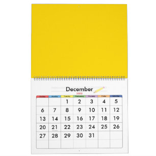 Citroen Kalender
