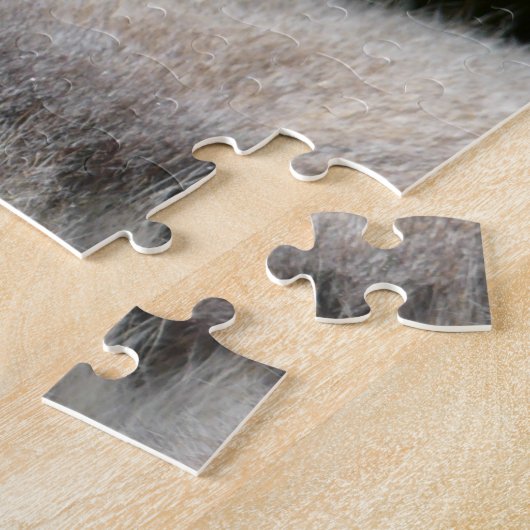 citroen legpuzzel (Zijkant)