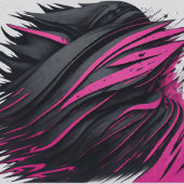 Citroen met verfrissende waterdruppeltjes Case-Mate iPhone case