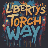 Citroen met verfrissende waterdruppeltjes Case-Mate iPhone case