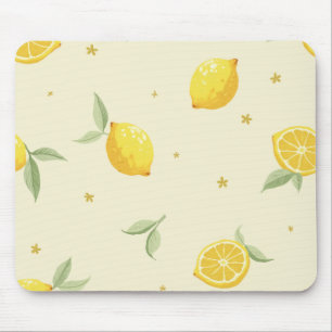 citroen mousepad muismat