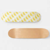 Citroen Persoonlijk Skateboard (Horizontaal)