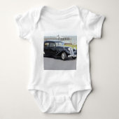  Citroen Romper (Voorkant)
