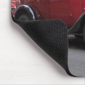 Citroen Rosalie Muismat (Hoek)