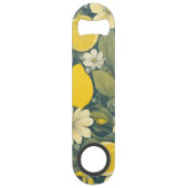  citroen speed flessenopener (Voorkant)