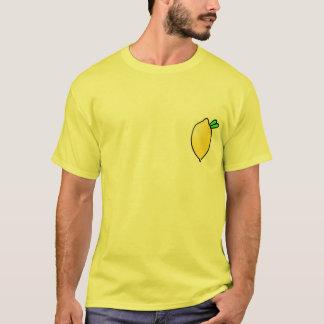 Citroen T-shirt