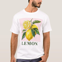 Citroen T-shirt