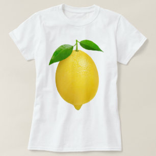 Citroen T-shirt