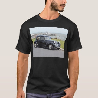 Citroen T-shirt