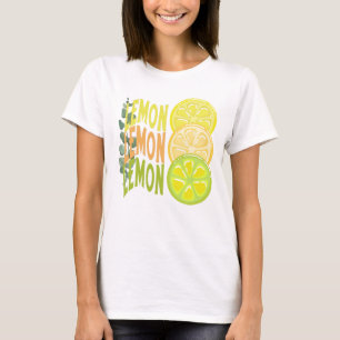 citroen t-shirt