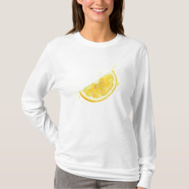 Citroen T-shirt