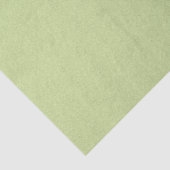 Citroen Textuur Tissuepapier (Detail)