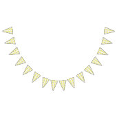 Citroen Vlaggetjes (Alle)