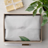  citroen Wetenschappelijk Tekenfruit Tissuepapier (Geschenk)