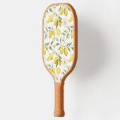 citroenboompatroon pickleball paddle (Links)