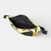 citroenglazen heuptasje (Open)