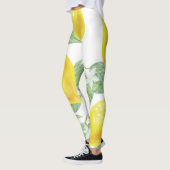 citroenleggings leggings (Links)