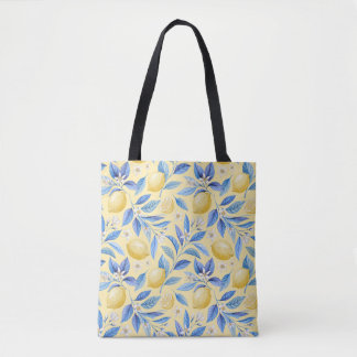 citroenliefhebber tote bag