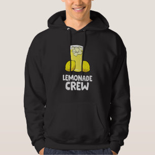 Citroensap Citroensap Citroensap Hoodie