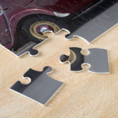  Citroentractiepreparaat Legpuzzel (Zijkant)