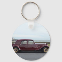 Citroentractiepreparaat