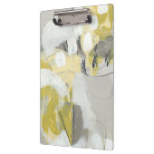 Citron Mist Klembord (Links)