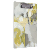 Citron Mist Klembord (Rechts)