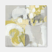 Citron Mist Magneet (Voorkant)