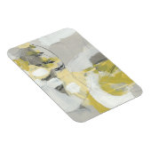 Citron Mist Magneet (Rechterzijde)