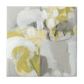 Citron Mist Tegeltje (Voorkant)