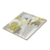 Citron Mist Tegeltje (Zijkant)