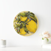  citronnelle AD Grote Klok (Huis)