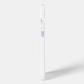 Citrouille Lumineuse Effrays, Design Halloween Case-Mate iPhone Case (Achterkant / Links)