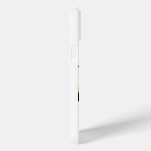 Citrouille Lumineuse Effrays, Design Halloween Case-Mate iPhone Case (Achterkant / Rechts)